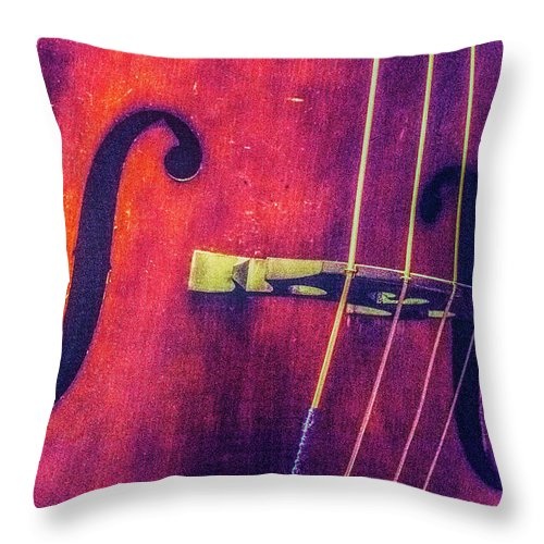 ALL ABOUT THE #BASS
Pillow of the Day!
Get it: bit.ly/3TgmWem

#pillow #homedecor #bass #stringinstrument #musical #instrument #makemusic #art #buyintoart #shopearly #pillows #home #interiordesign #home #decor #design #throwpillows #decorativepillows #gifts