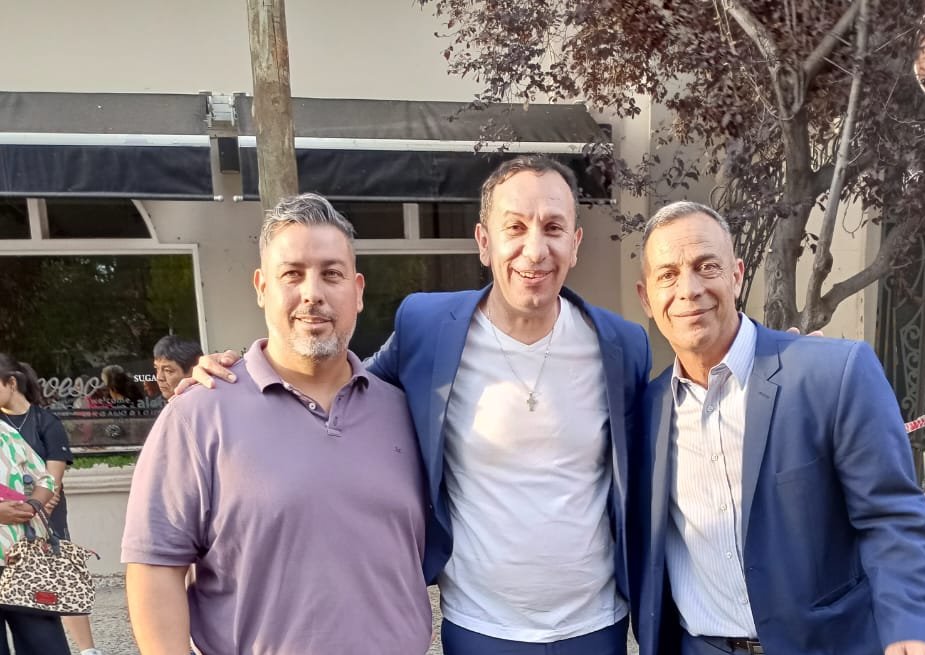 tec_crisgp's tweet photo. Muchas gracias @TWAMADERNA y @Hector https://t.co/Xz35vMo3x6