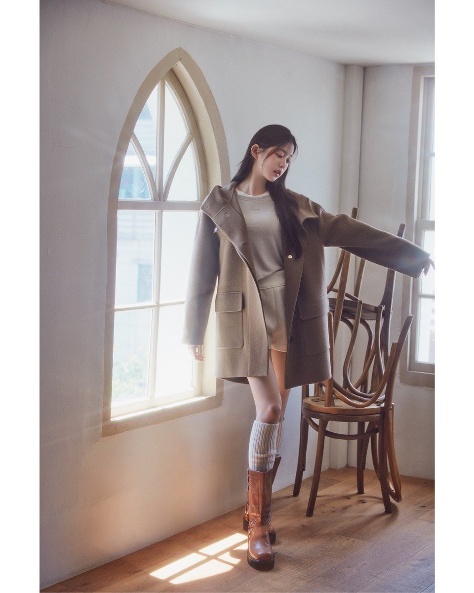 SJSJ instagram update with #JANGWONYOUNG