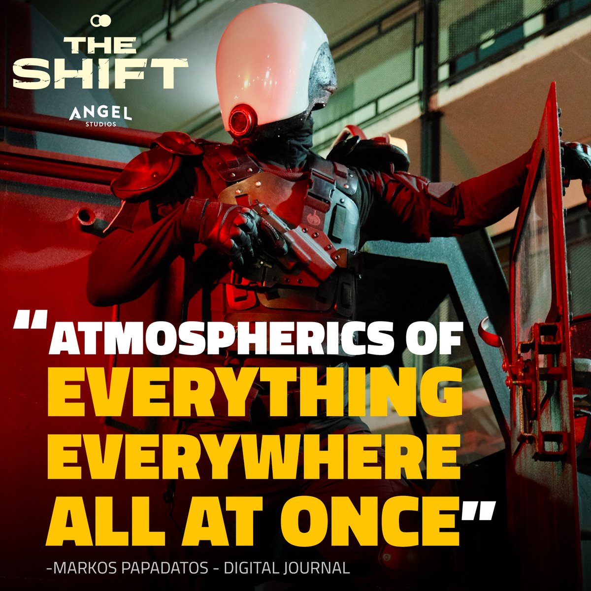 theshift_film's tweet photo. Trust us, you need to experience The Shift in theaters. Get showtimes at https://t.co/wGxE87UPx3
#CO #theShiftFilm #theShift #Shifting #KrisPolaha #GetKevinBack #FindMolly #InTheatersNow https://t.co/kfZD9cFvpR