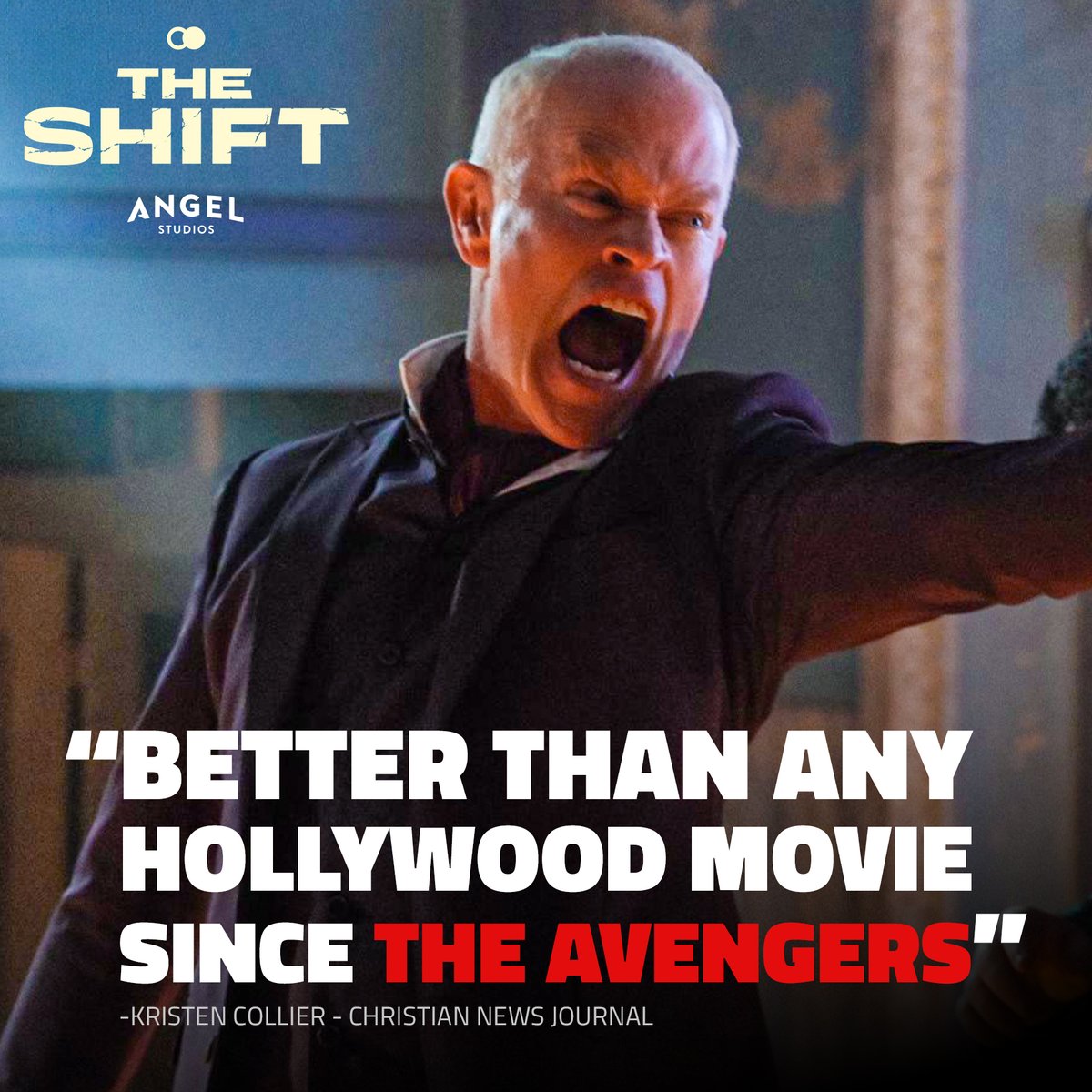 theshift_film's tweet photo. Trust us, you need to experience The Shift in theaters. Get showtimes at https://t.co/wGxE87UPx3
#CO #theShiftFilm #theShift #Shifting #KrisPolaha #GetKevinBack #FindMolly #InTheatersNow https://t.co/kfZD9cFvpR
