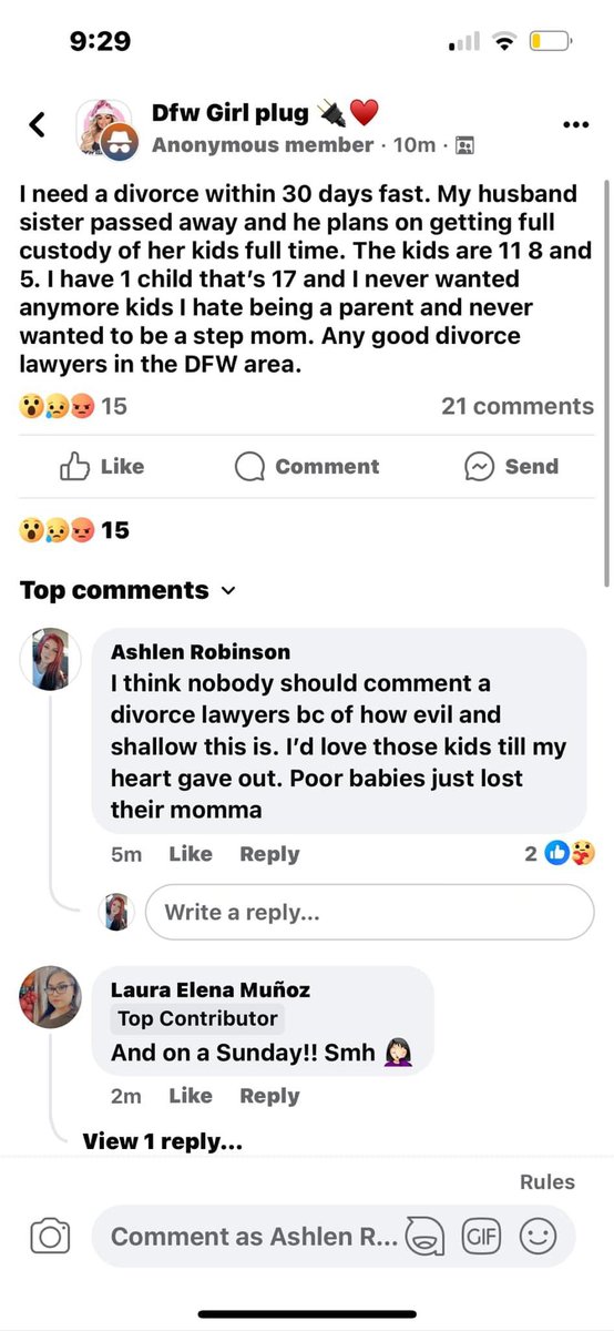 Jacy, LPC | the TRAUMA queen tweet media