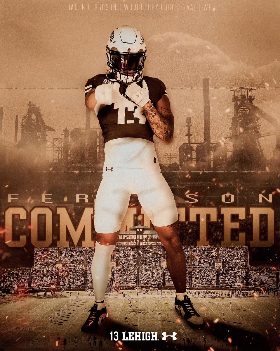 Jaden Ferguson tweet media