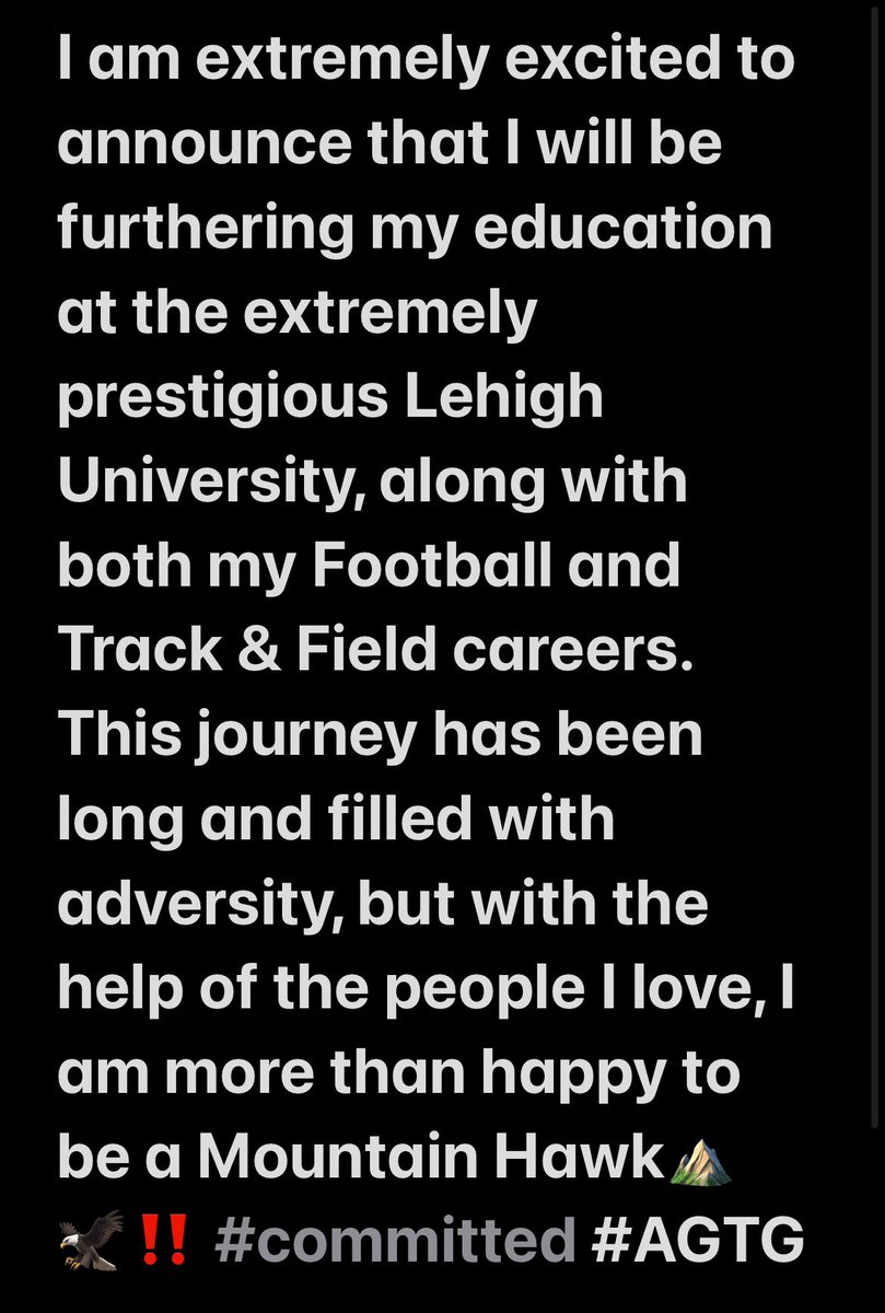 Jaden Ferguson tweet media