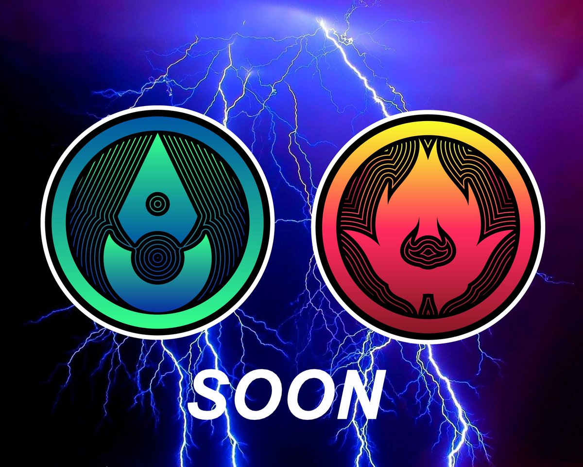 BattleFrontPOGO's tweet photo. 👀 https://t.co/Hd8e2xOnD0
