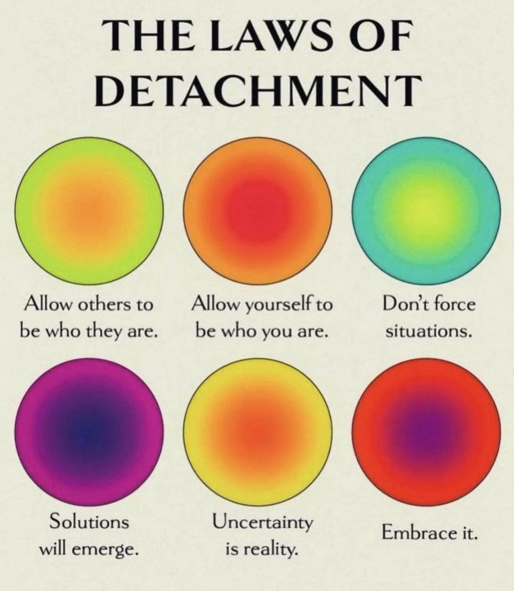 Coachvksharma's tweet photo. #coaching #icfcoaching #certifiedcoach #leaders #leader #leadershipcoaching #leadershipcoach #executivecoach #executivecoaching #ceocoach #ceocoaching #business #businesscoach #businesscoaching #hrd #hr #hrdirectors #dezinlife #dezinconsulting #emccasiapacific #familybusiness https://t.co/92aJtCcJhU