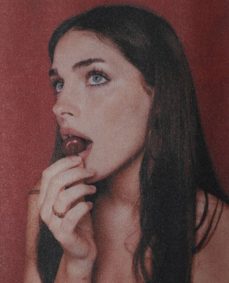 rosalyita_'s tweet image. ㅤㅤ⠀⠀⠀
ㅤㅤ⠀⠀⠀
ㅤㅤ⠀⠀⠀  ، 𝐂αu𝘀ə ı𝗻 : ꭚɔur əꭚe𝘀 
ㅤㅤ⠀⠀⠀┈─  ٠ 🍒 ı'd lıke tɔ 𝘀tαꭚ
ㅤㅤ⠀⠀⠀