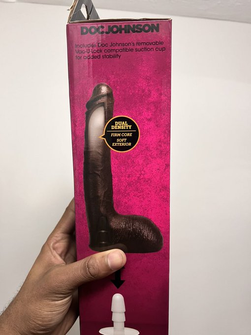 2 pic. the Pretty Ricky RICKY! Johnson just got here! https://t.co/rSsHORrLJs<a href="/tag/supp0rt"class="tags"><span>#supp0rt</span></a>