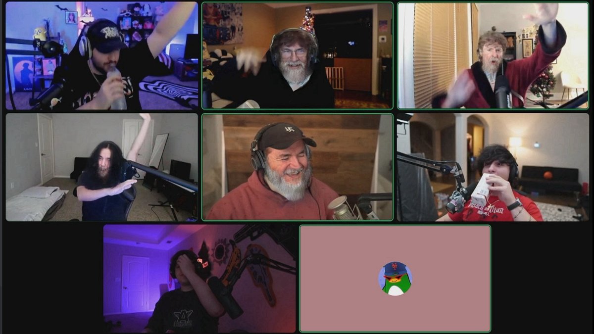 isaacwhy tweet media