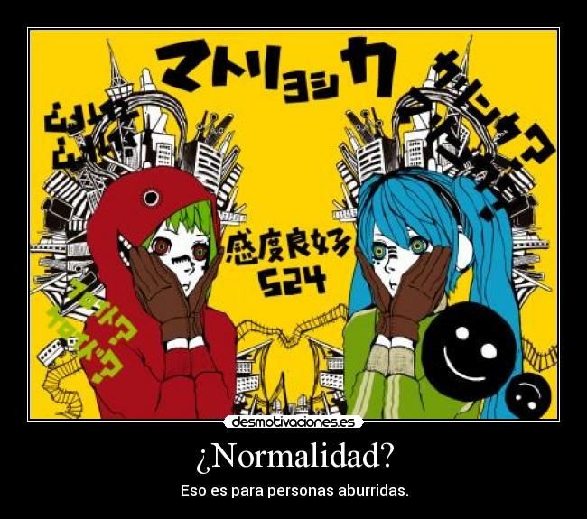 u 🎧 ❄️ #T.N.R. tweet media