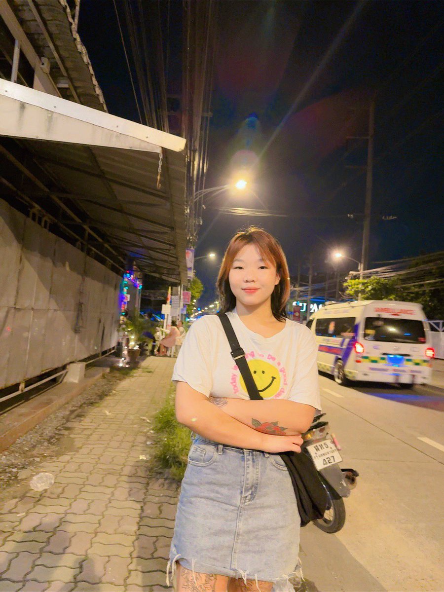 ၼွင်ႉၽွႆး tweet media