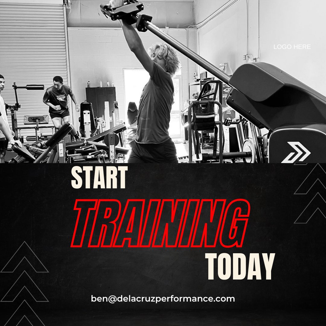 Join today to get exclusive discounts on memberships and packages
