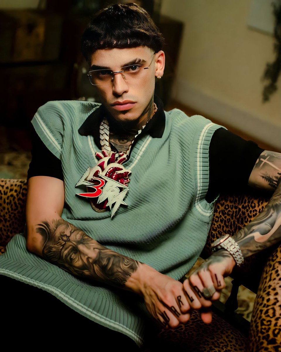 Norelidelmar - Best photos on dibujosparaimprimir.net