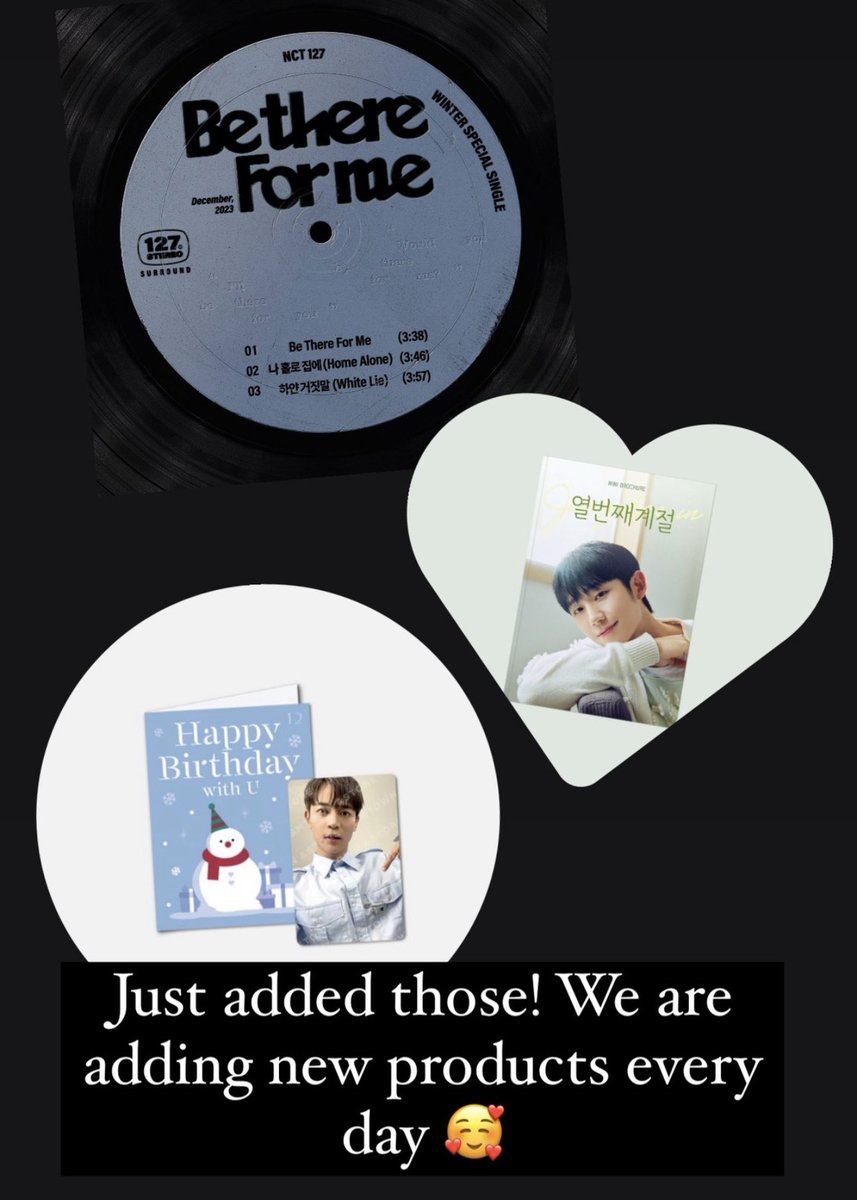 FROMKOOFFICIAL's tweet photo. SUGA X NBA collection is now available on https://t.co/c6FrGe9sPF with cheaper and faster shipping than weverse 💜

Order directly in our store or use our free Korean proxy shipping address to order by yourself! 🛍️

‼️Read the review of one of our customers who uses our kaddy 🥰 https://t.co/RU30G3gIAr