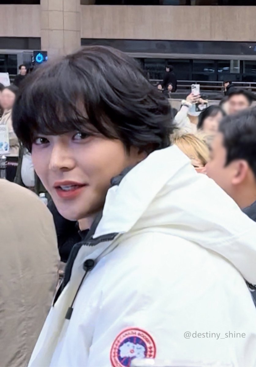 cutie