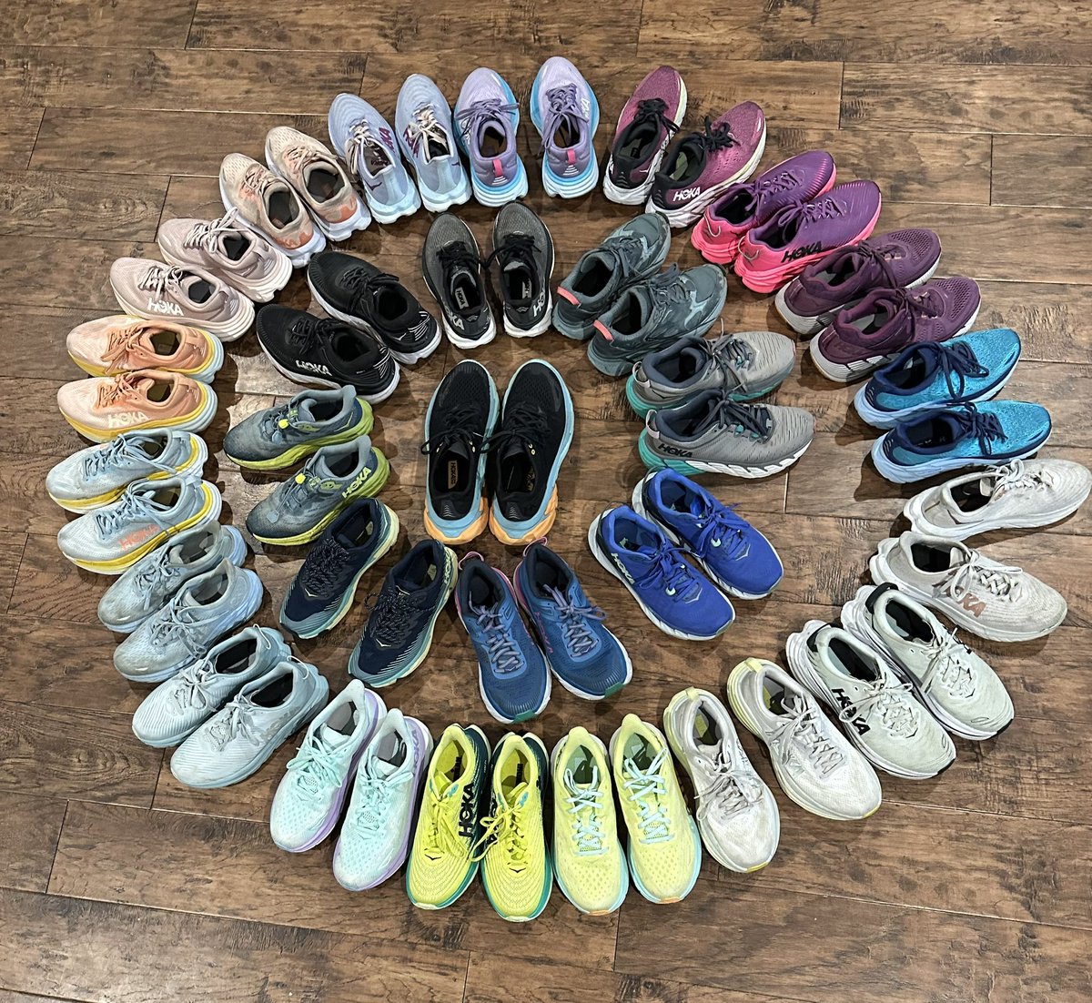 Stephanie tweet media