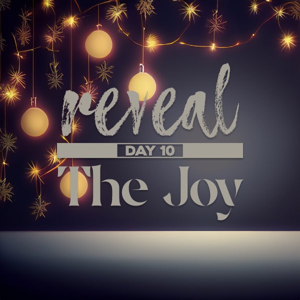revealmags's tweet photo. DYK @ketoora.co is a handmade jewelry artisan currently open in the MWM (Magnificent Women’s Market) on Queen Street Niagara Falls? 

✨HOLIDAY SHOPPING ALERT✨

Meet this maker and many more THIS FRIDAY at the Magnificient Christmas Market. 

#RevealtheJoy #ShopLocal https://t.co/Rc7UkumlpR