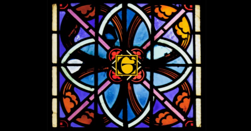 Our "Christmas Lullaby" concert is just a week away, 3pm, Sunday, December 17, at Holy Trinity Anglican Church, Vancouver.
Tickets through EventBrite or cash at the door
tinyurl.com/gs-winter-2023