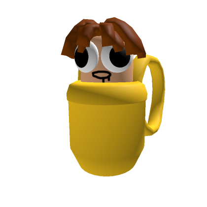 BuilderNoobDev's tweet photo. 🎉Lil' Sniter Giveaway!🎉
thanks for da code!!
👥Follow @BuilderNoobDev & @SniterZ
❤️Like!
♻️Retweet!
⏳Ends TMR at 8:00 PM EST
#Giveaway #FreeUGCLimited #FreeUGC #RobloxLimitedUGC #RobloxFreeLimited #RobloxFreeUGC #UGCCode #Giveaways https://t.co/x4XREIakTB