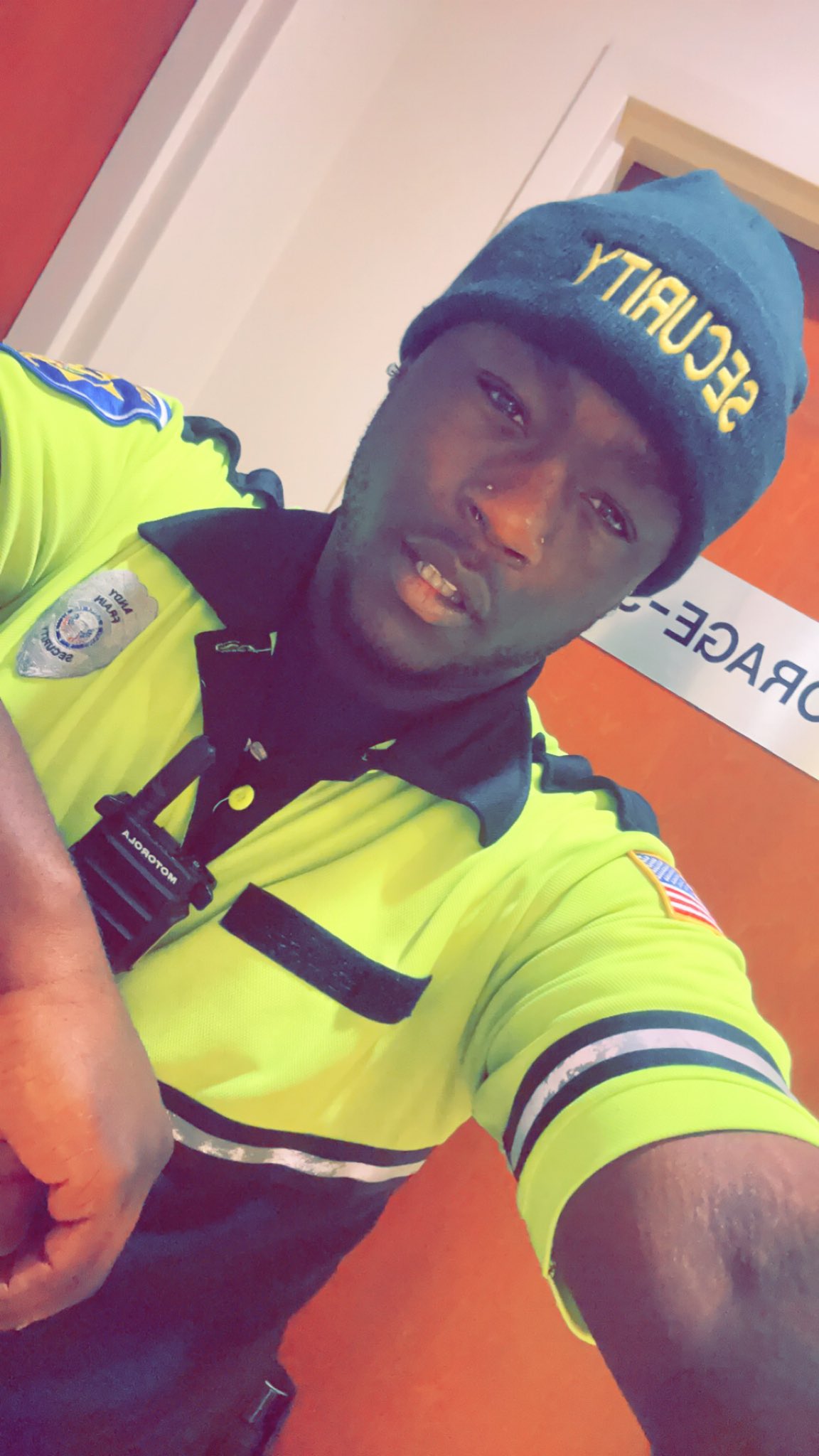 1 pic. Retweet this 🗣️ Chocolate 🍆💦🥵 https://t.co/HCCNBmAKs0