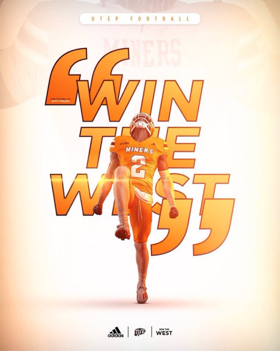 J.J. Clark tweet media