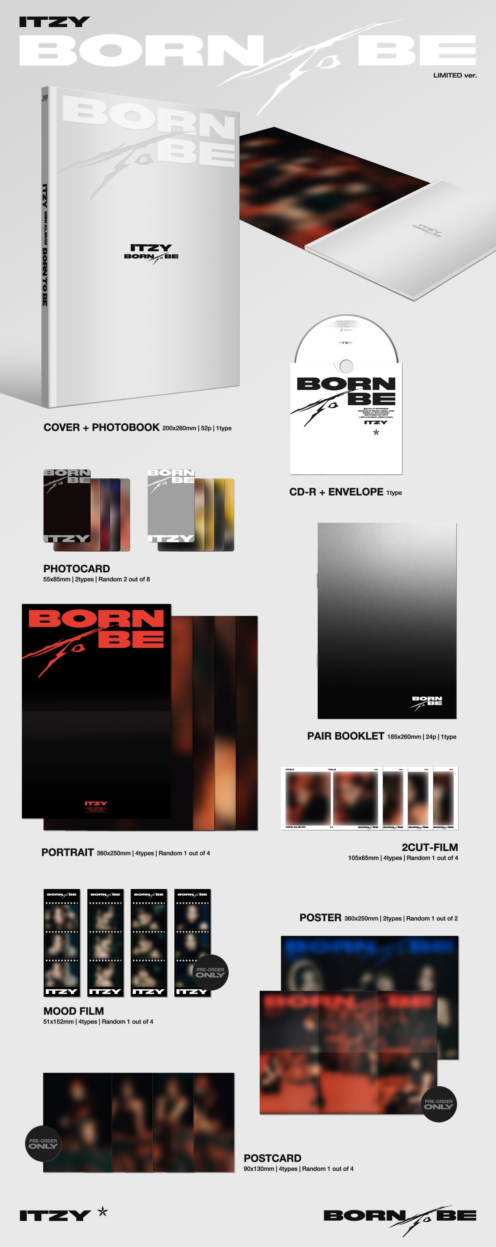KPOP商品 情報 on X: 