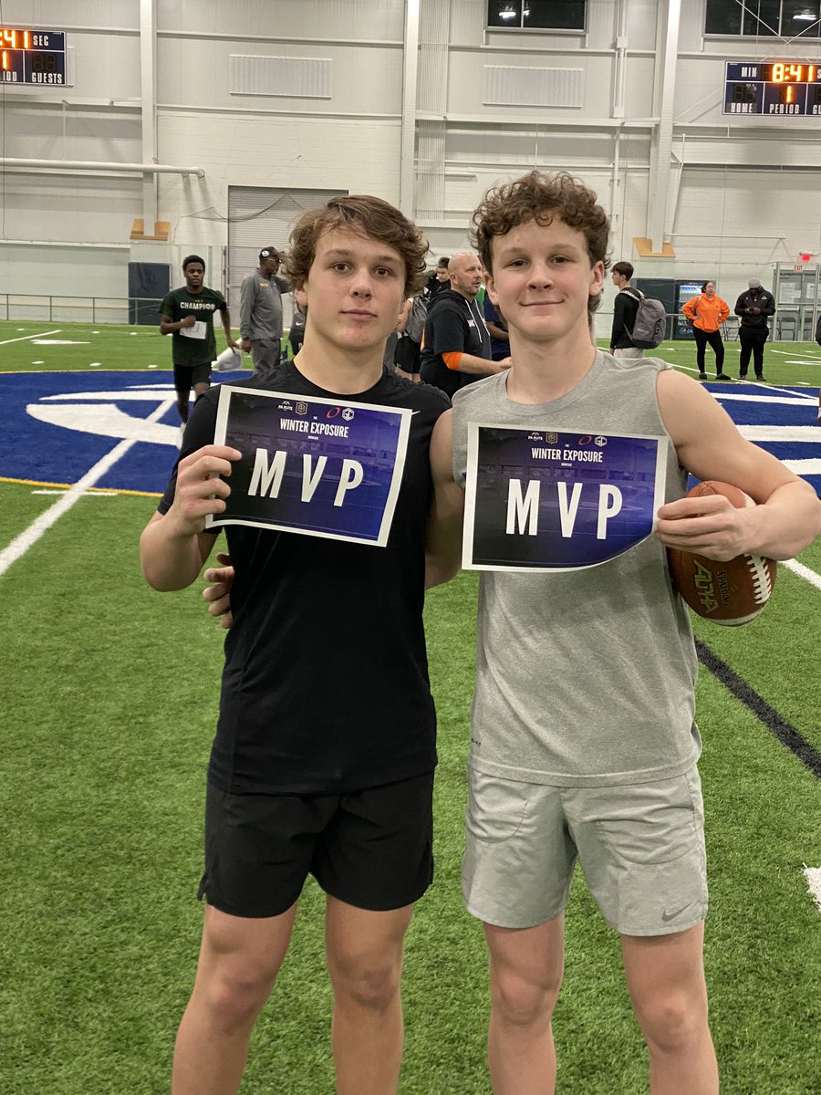 Jackson Wasik tweet media