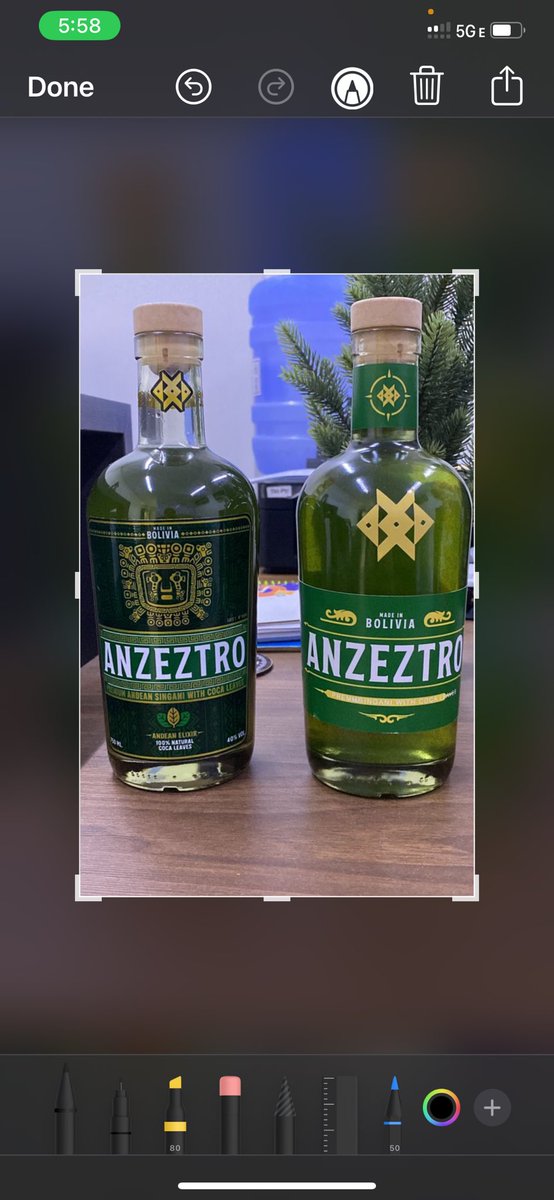 RAYEL_XYLEM's tweet photo. A new Age of Coca! https://t.co/EXCFjPFik5