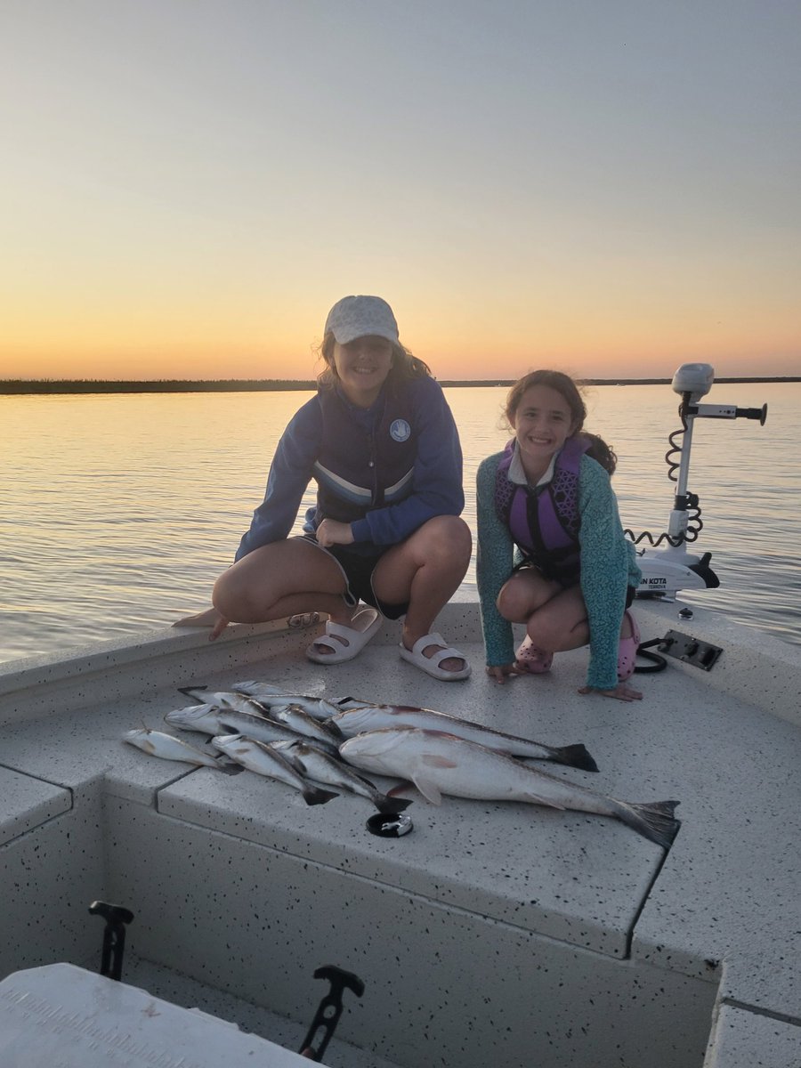 Jet_Guidry's tweet photo. @StoolOutdoors https://t.co/YFYJOqY4PX