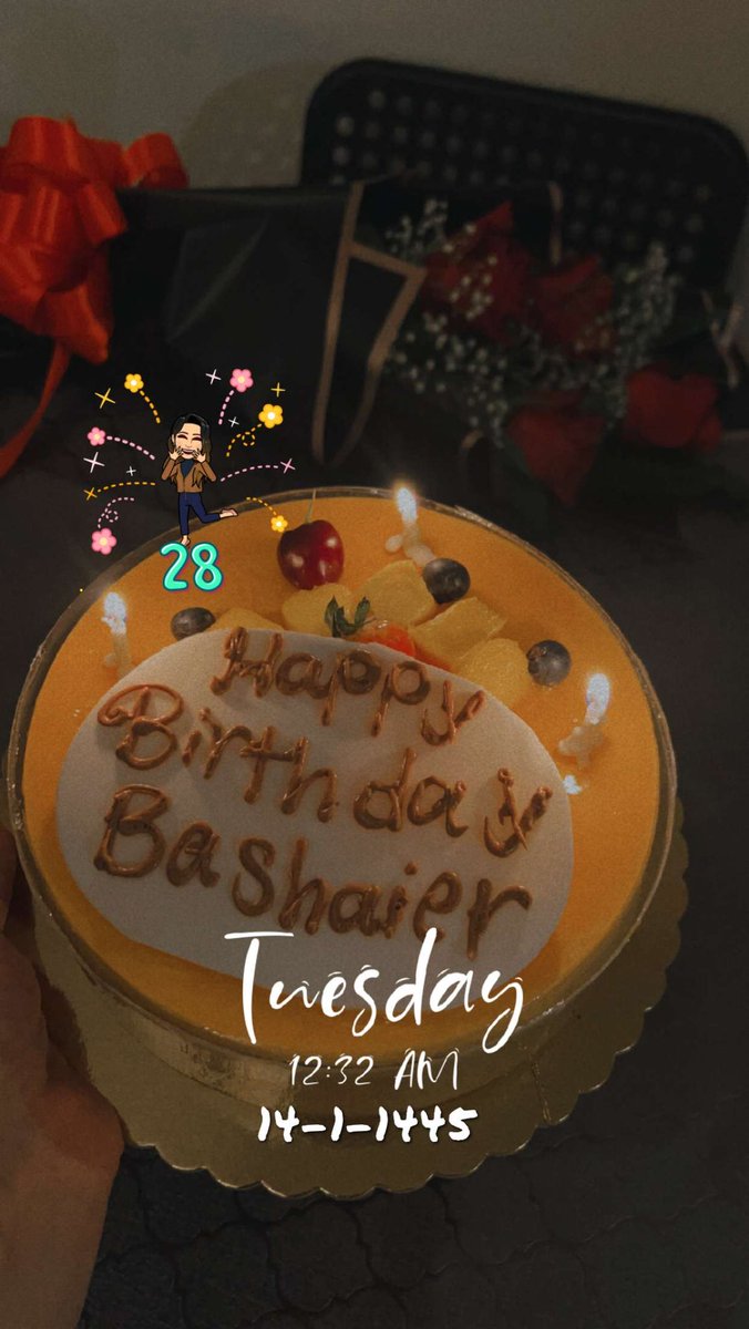 _bashaiier's tweet photo. https://t.co/adRoiRG0KE