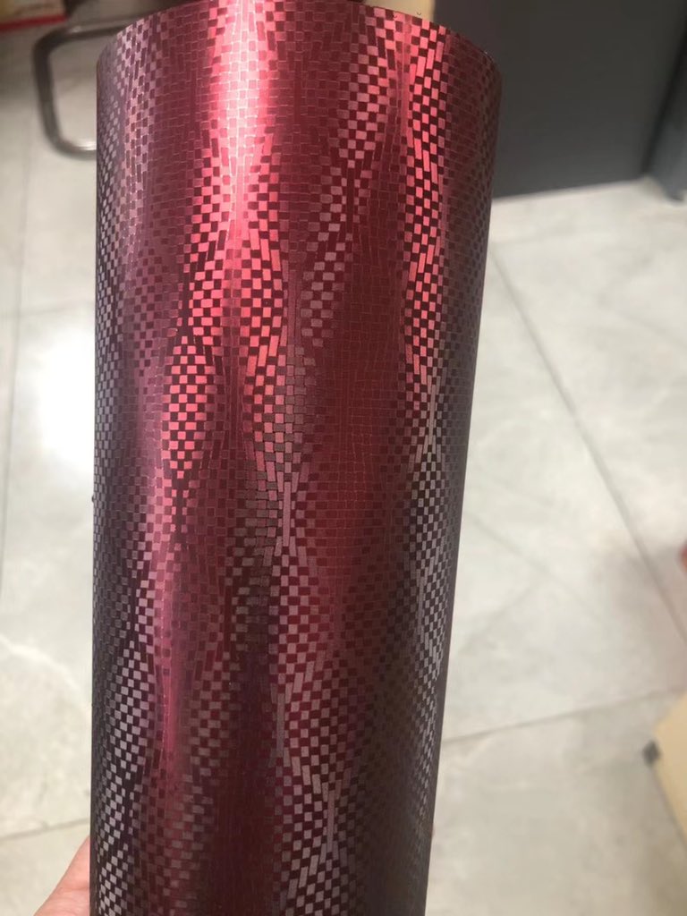 PennyCarWrap tweet picture
