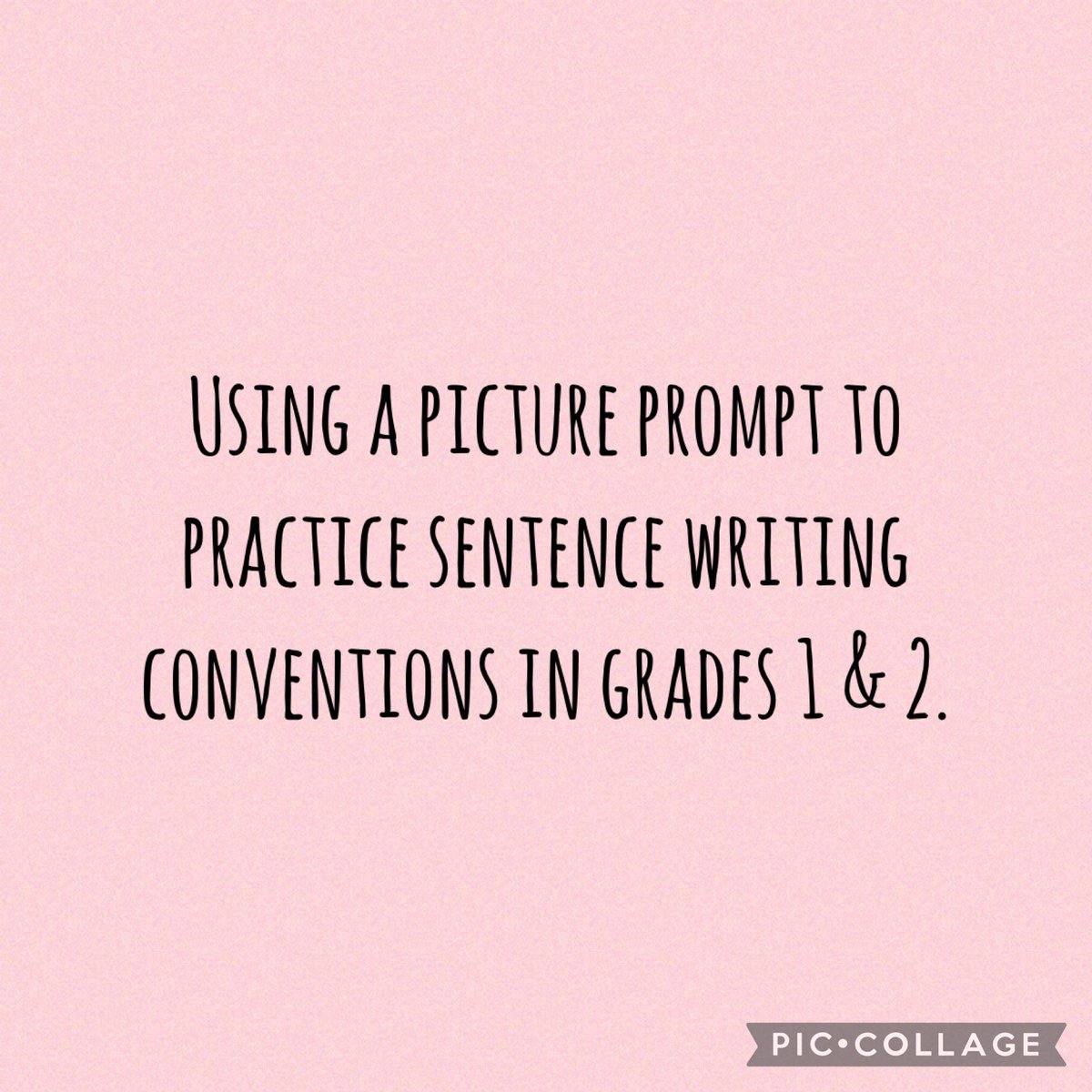 MsBattista's tweet photo. @DpLiteracy @StAlfred_dpcdsb https://t.co/6BB5pqiJzB