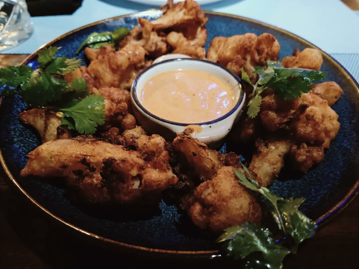 Miguel_Alan's tweet photo. 👌🏽👍🏽 #CaballaGastroPub #Ensenada
@FoodandTravelMX @BajaTravelEsp https://t.co/VzZ6mF4YyR