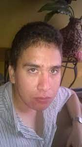 DiarioDeCurwen's tweet photo. Cuando llegó la hora de identificarlos, no fue difícil. Catarsis y Harakiri estaba repleto de publicaciones en defensa de Frank Krklec Cappelletti; un militar que estuvo varios años en la cárcel por la masacre de Pucará. Las cuentas eran administradas por su hijo: Frank Krklec. https://t.co/HFltsW2qKm