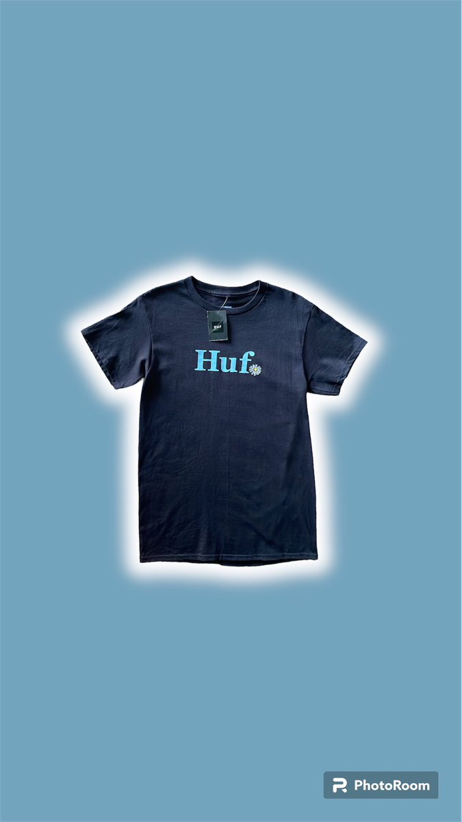 cccamperos's tweet photo. Camisa @hufworldwide talla S. ❄️
disponible en tienda! Visítanos en Av hidalgo y 4ta de 12 ah 8pm! 🏪
Tenemos gran variedad de accesorios ropa tenis y más!

#skateboardveneer #anatex #skate #skateeverydamnday #skateanddestroy #sk8 https://t.co/KSsmgMituf