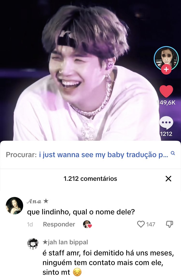 jinveneno's tweet photo. PQ QUE VOCÊS SÃO ASSIM VEI KKKKKKKKKKKKKKKKKKKKKKKKKKKKKK https://t.co/sacpn65FSX