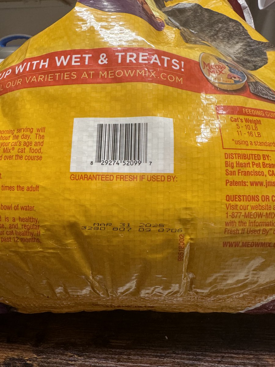 RdNkAngel😇🇮🇪🇺🇸 tweet media