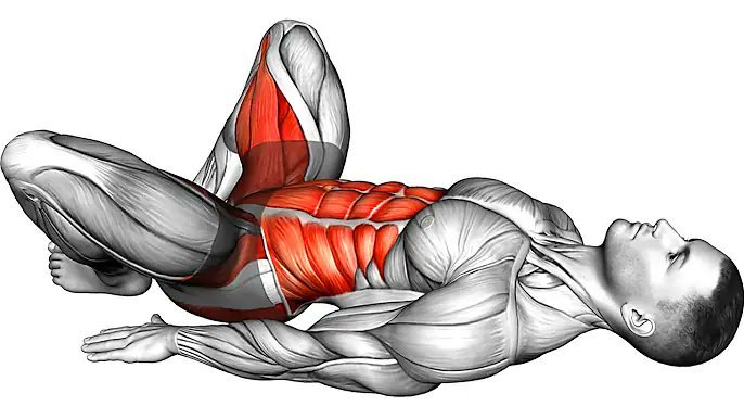 Culture_Desk_'s tweet photo. Best Kegel Exercises for Men to Strengthen Pelvic Floor https://t.co/SGPiUXCjLu