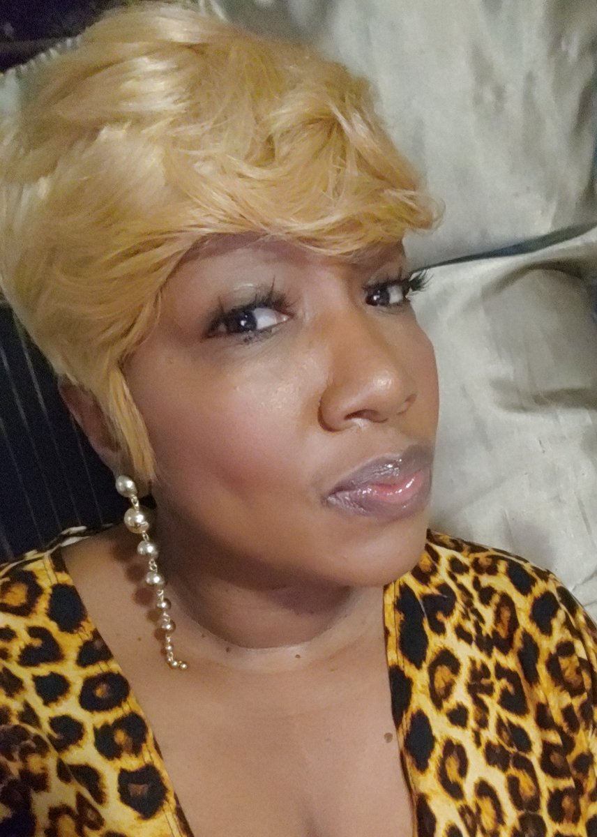 Sunday night 🏈 Good luck Cowboys