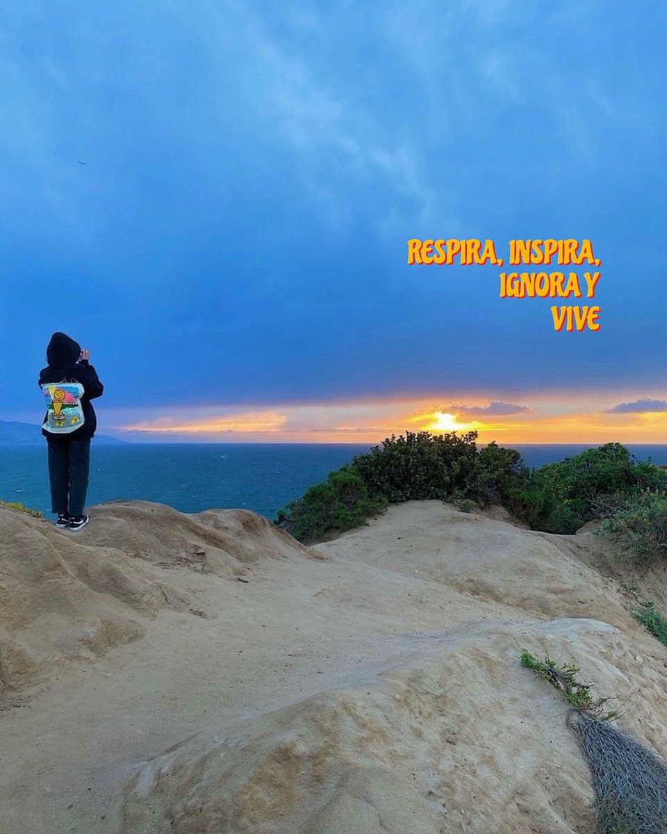 ramé (@escritosrame) on Twitter photo 