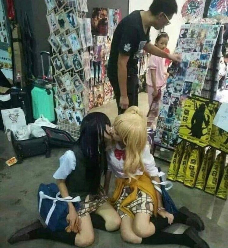 𝐊𝐢𝐬𝐬𝐊𝐢𝐬𝐬𝐊𝐢𝐬𝐬 (@kiss_xoxokiss) on Twitter photo 