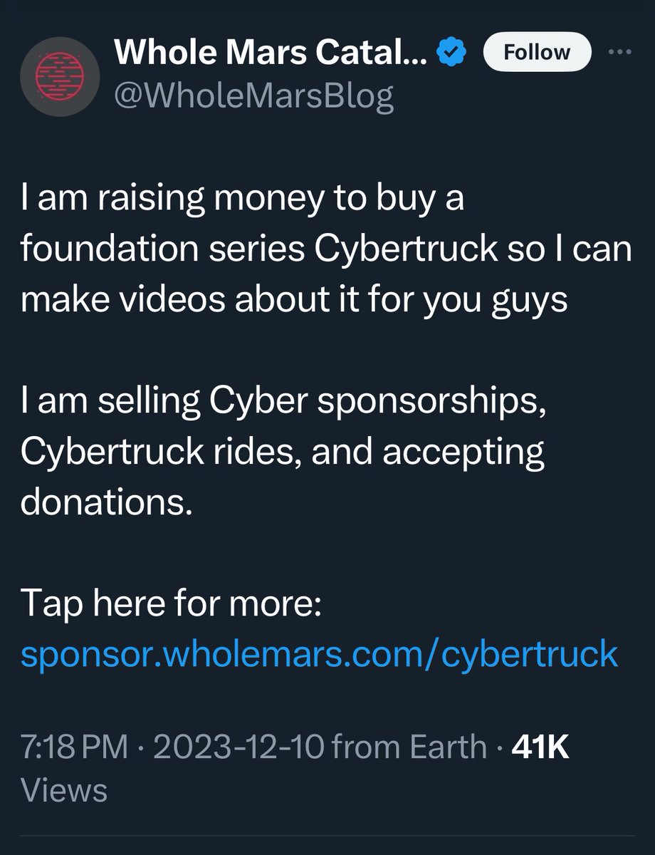 Regen Nation 🇨🇦 tweet media