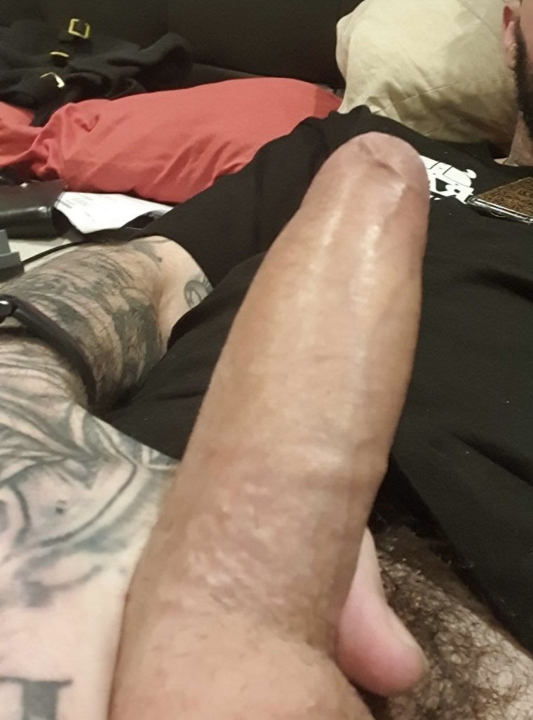 ⛓ 𝐃𝐚𝐝𝐝𝐲𝟒𝐬𝐥𝐮𝐭𝐬 ⛓ tweet media