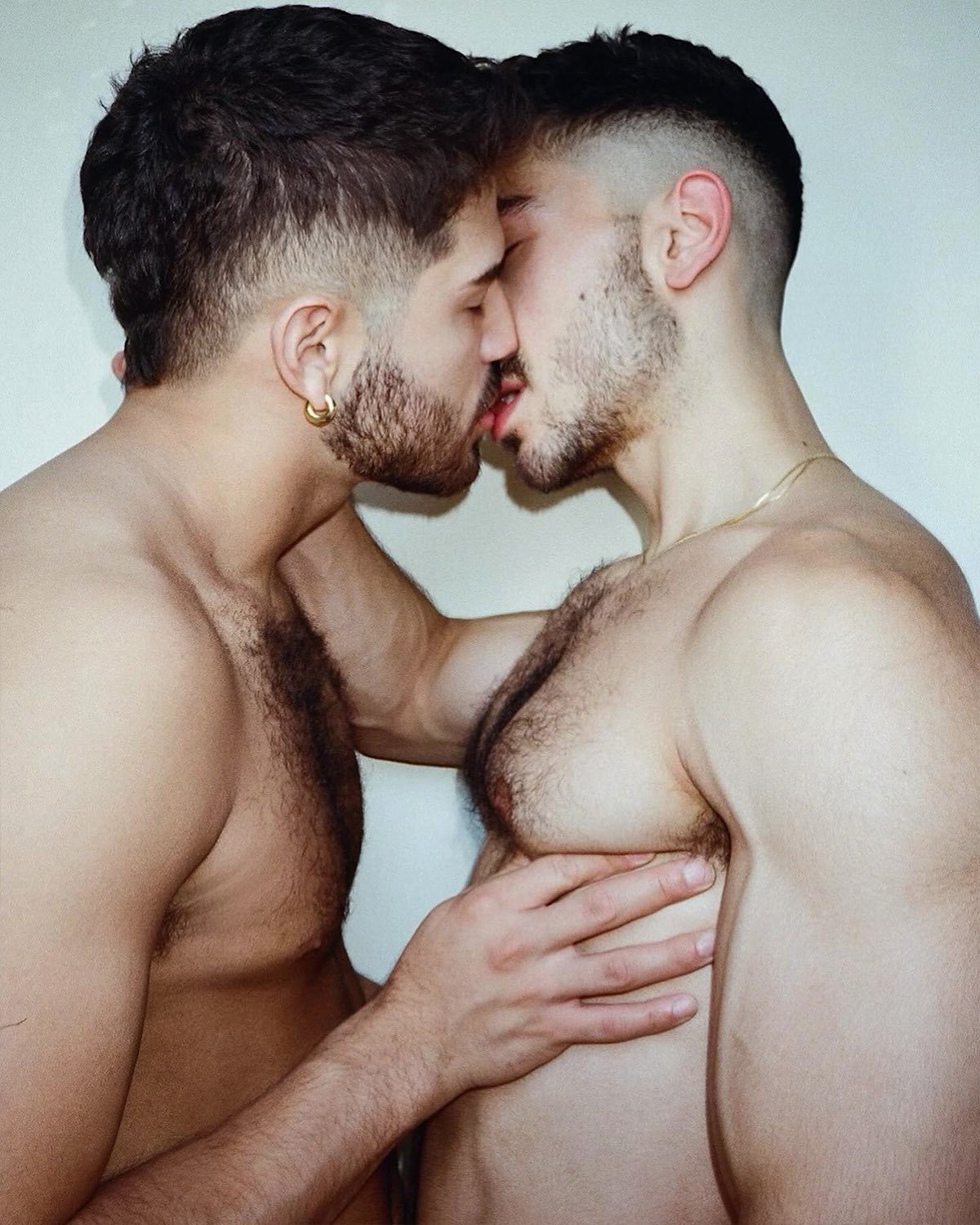 Itboytrends ♡ on X: Zeid Moon & Loc Rios 🫶🏻🤍 t.co9HF9KhX8PU   X