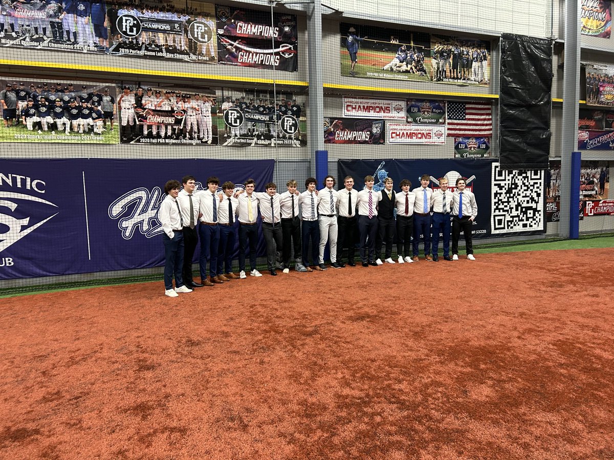 Tim Schultz tweet media