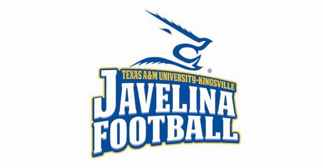 Ty.brown11 (@ty_brown11) on Twitter photo #AGTG After a great conversation with coach <a href="/CoachLagerstrom/">Sean Lagerstrom</a> I’m happy to say I’ve received my 1st official offer to play QB! Excited to get back on campus. <a href="/JavelinaFB/">TAMUK Javelina Football</a> <a href="/Coachsalinas12/">Michael Salinas</a> <a href="/MidwayFB/">Waco Midway Football</a> <a href="/MidwayPanthers/">Midway Athletics</a> #AGTG After a great conversation with coach <a href="/CoachLagerstrom/">Sean Lagerstrom</a> I’m happy to say I’ve received my 1st official offer to play QB! Excited to get back on campus. <a href="/JavelinaFB/">TAMUK Javelina Football</a> <a href="/Coachsalinas12/">Michael Salinas</a> <a href="/MidwayFB/">Waco Midway Football</a> <a href="/MidwayPanthers/">Midway Athletics</a>