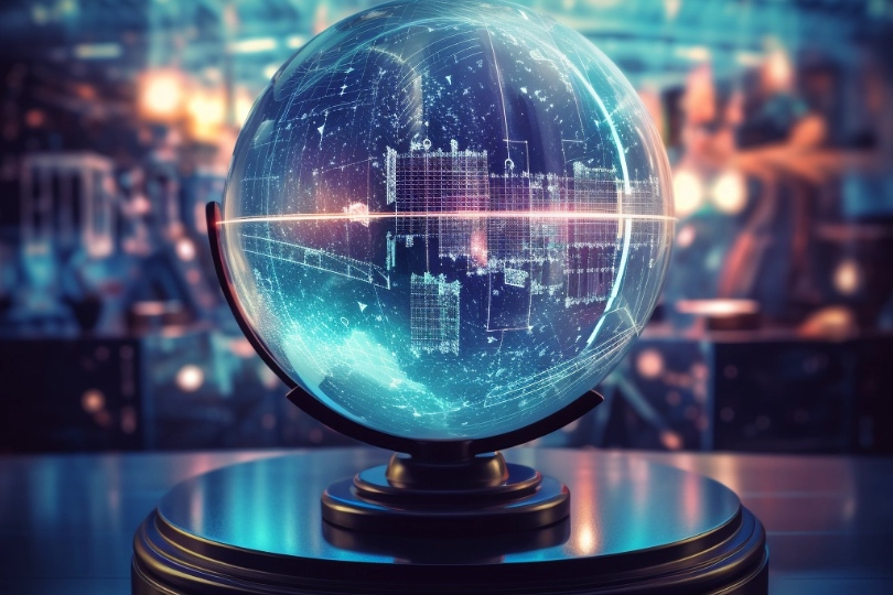 AI Marketing: 8 Practical Tips for Your Business [2024] dlvr.it/SzytfJ via <a href="/jeffbullas/">Jeff Bullas</a>