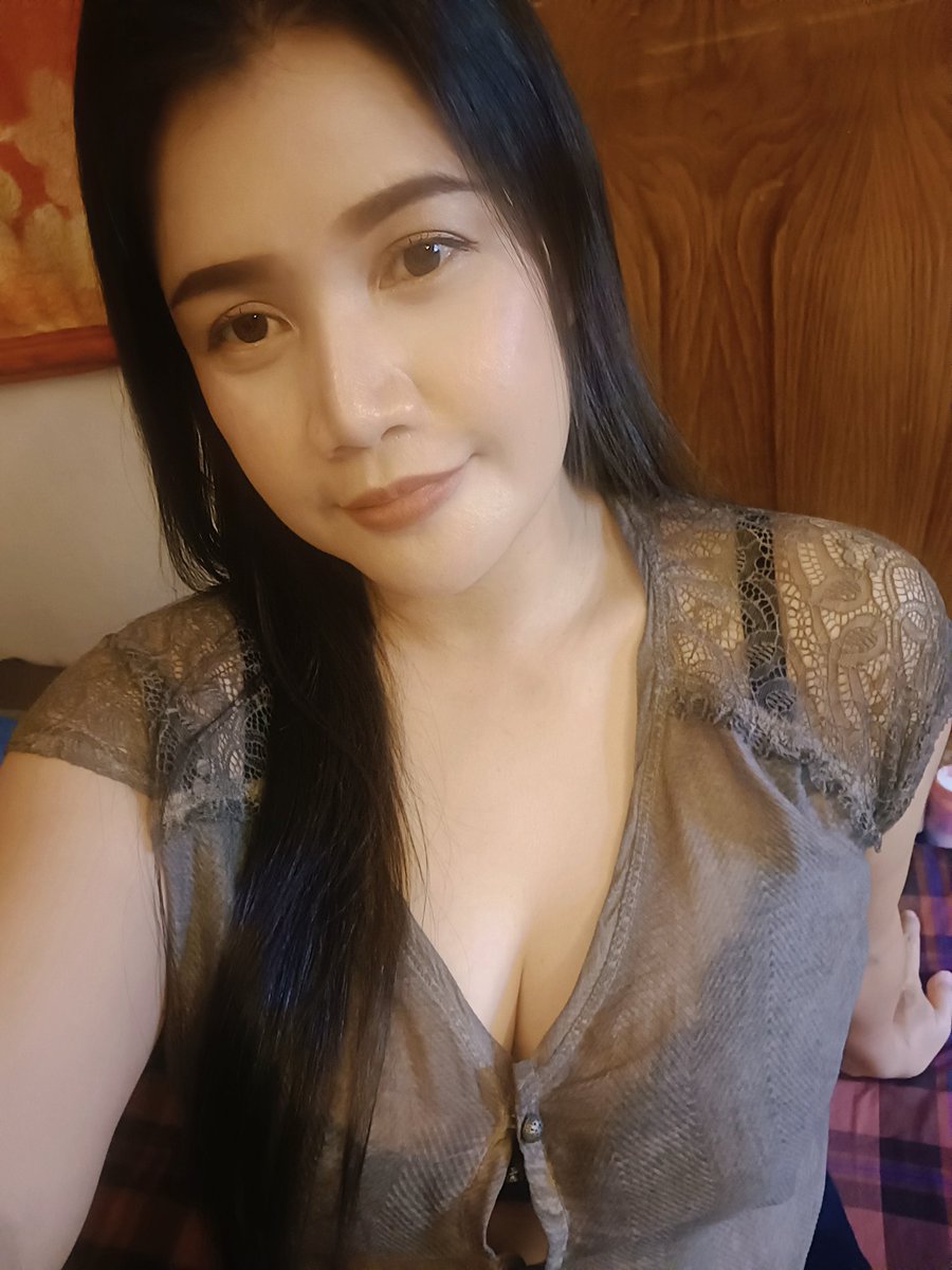 สวัสดีมีความสุขคะ แวะมาลงรูปเฉยๆ😁😁😁