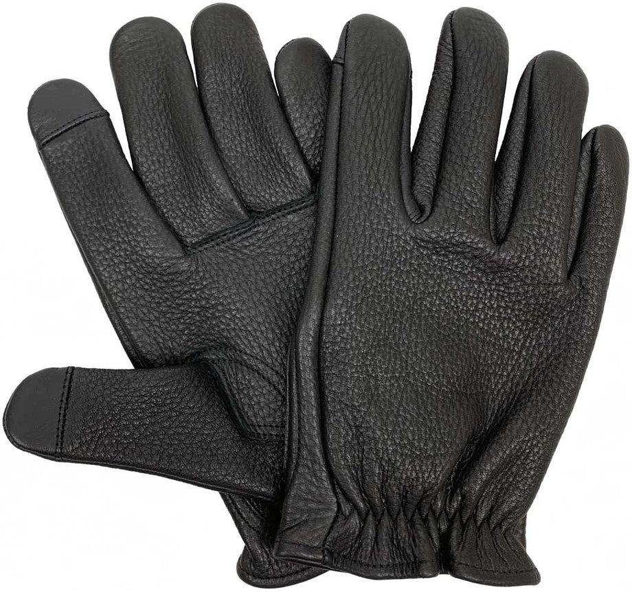 Legendary Mens Deerskin Short Wrist Touchscreen Gloves

GO SHOPPING TONIGHT 
24 HOURS ONLY
30% OFF  COUPON
Code: SANTA30
legendaryusa.com