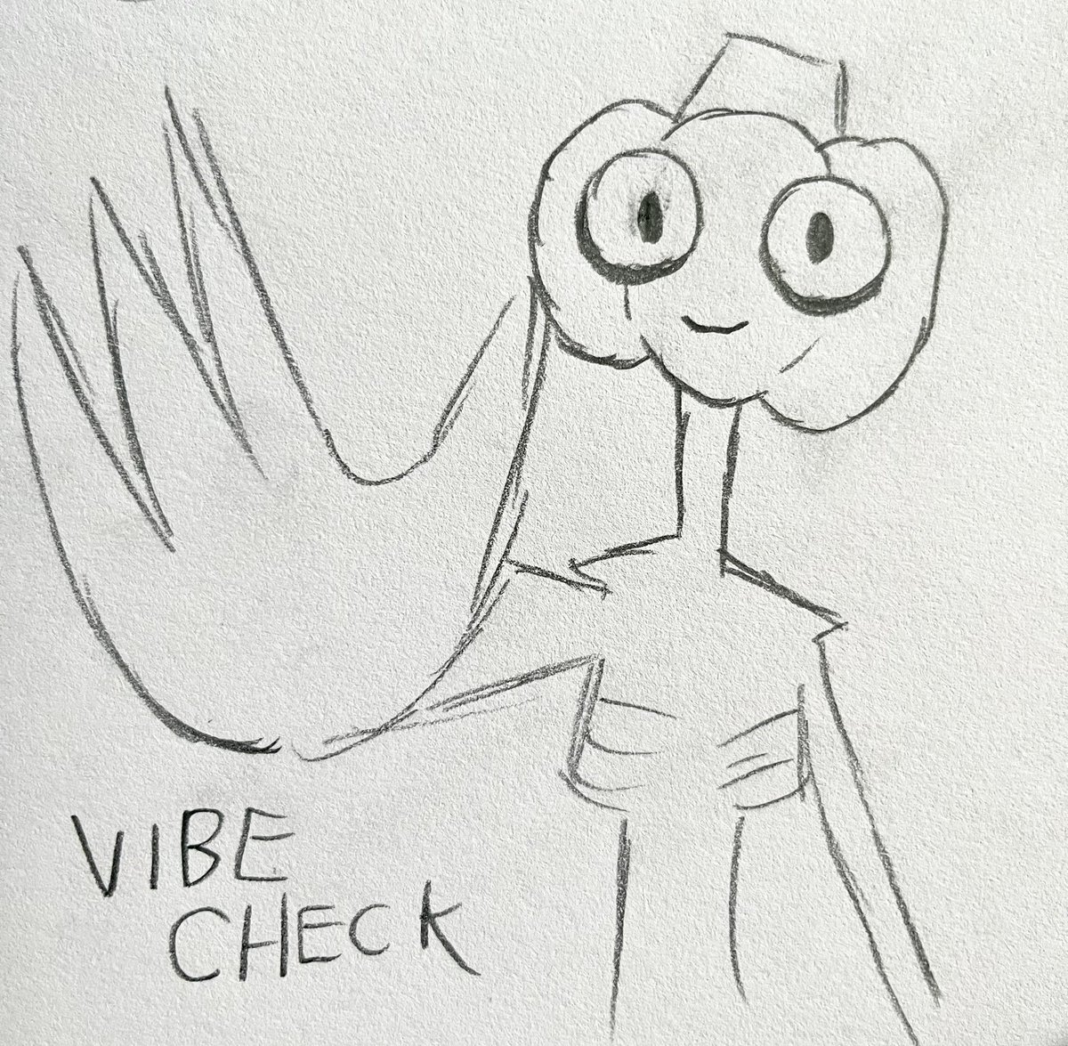 <a href="/_0peachii/">peachii 🩷</a> Hope u feel better soon 💕💕💕